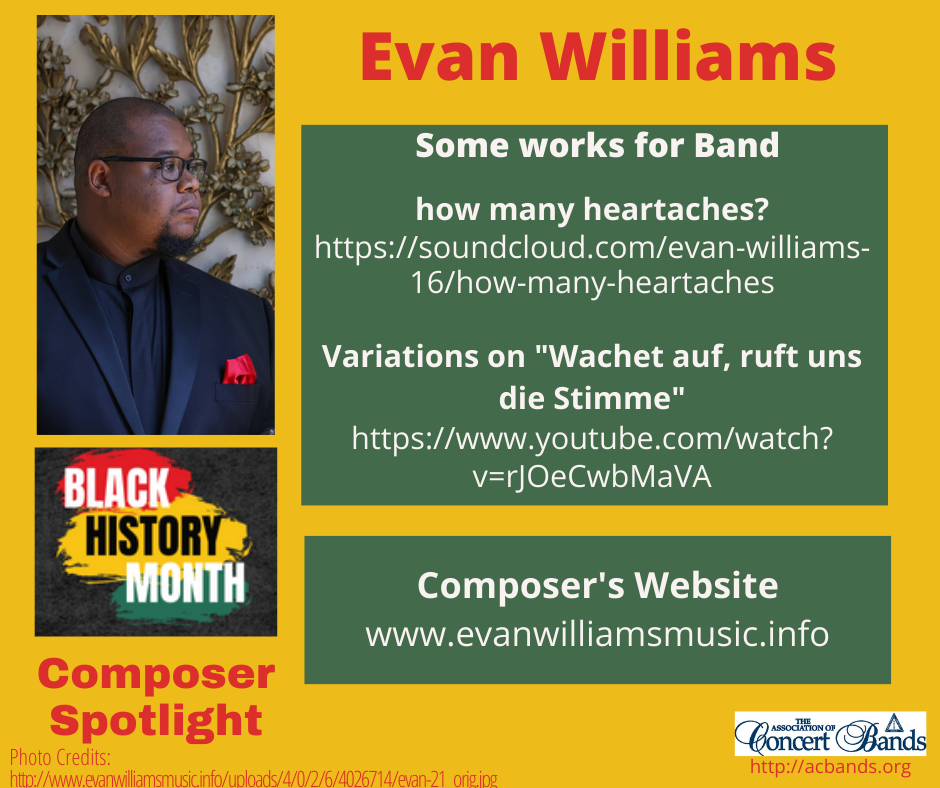  2024-BHMSpotlight-Evan Williams.png